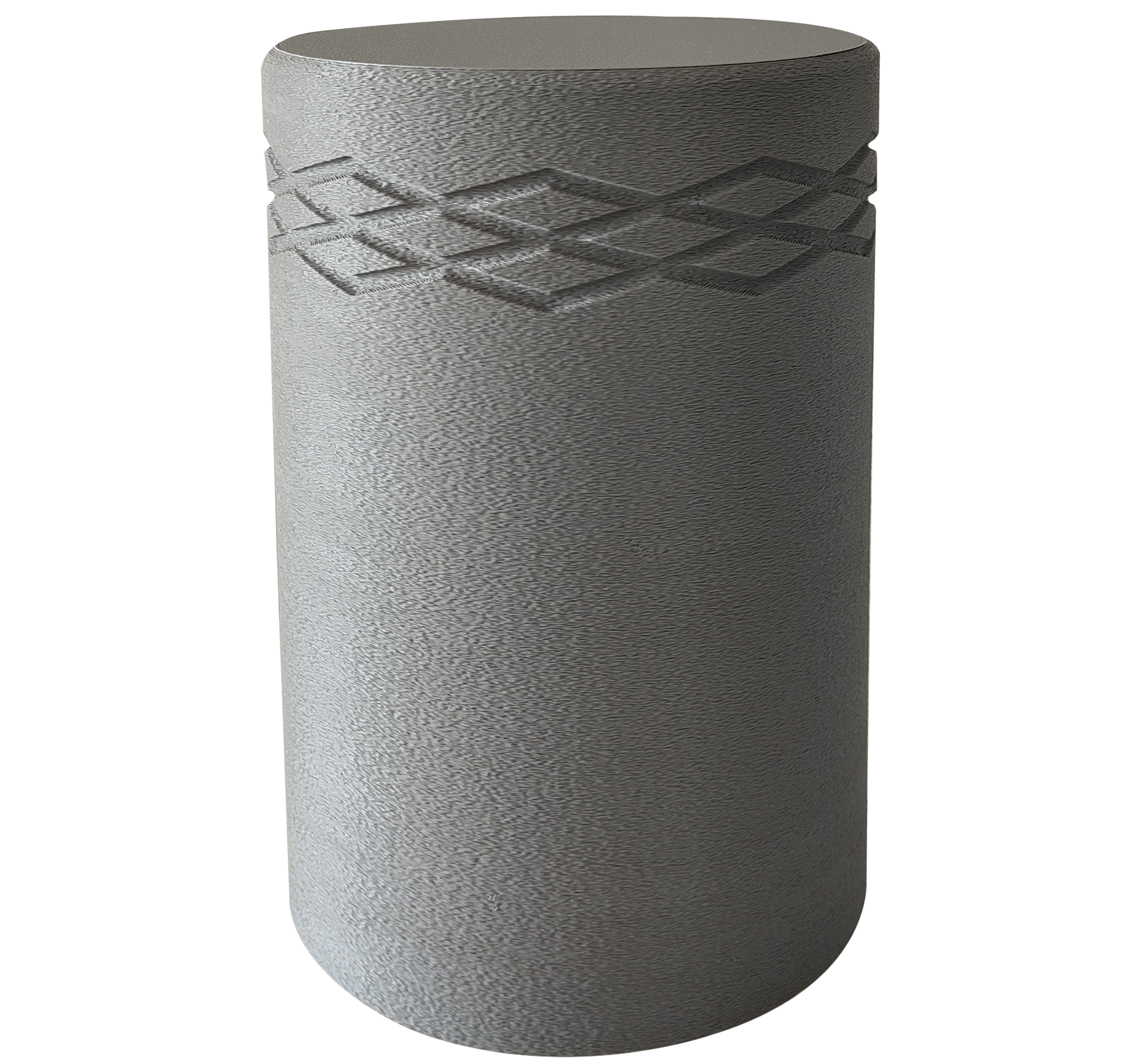 urna referencia u-101